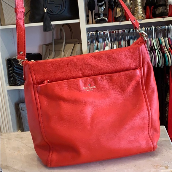 KATE SPADE ✨ ❤️ - Picture 2 of 7